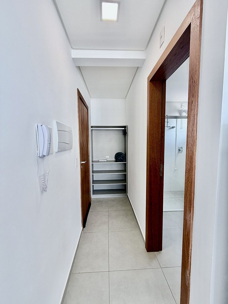 202 - Loft Superior