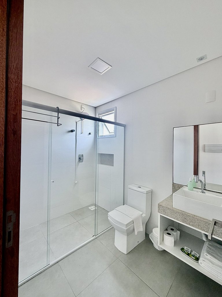 202 - Loft Superior