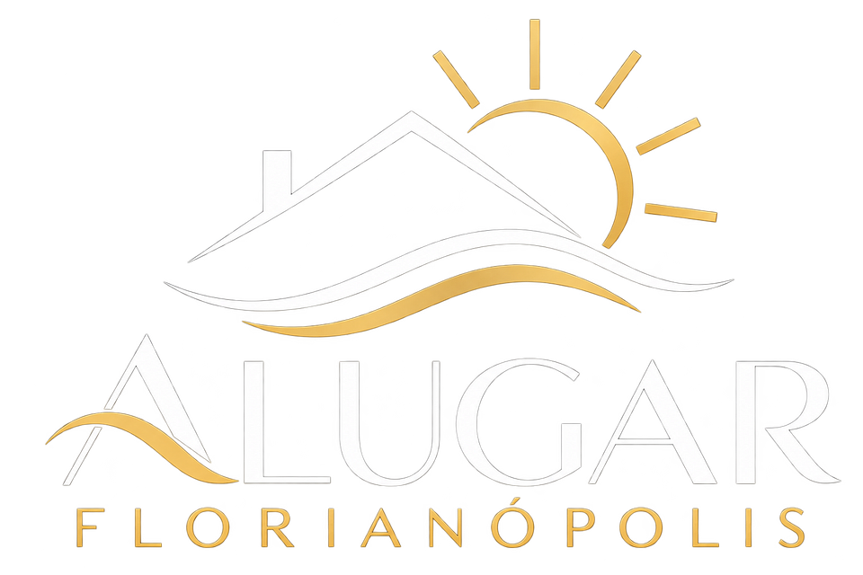 Alugar Floripa Ltda